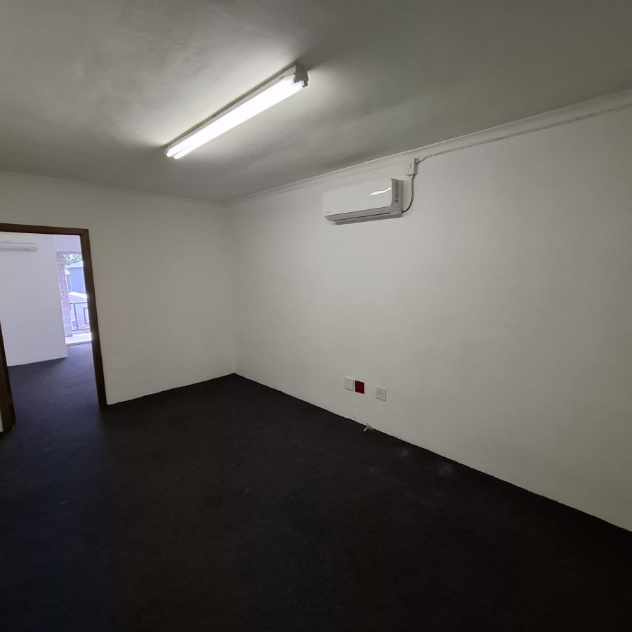 To Let commercial Property for Rent in Stikland Industrial Western Cape